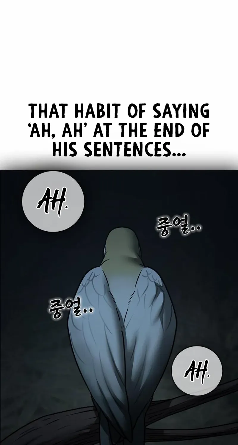 Reality Quest Chapter 177 page 130 - 