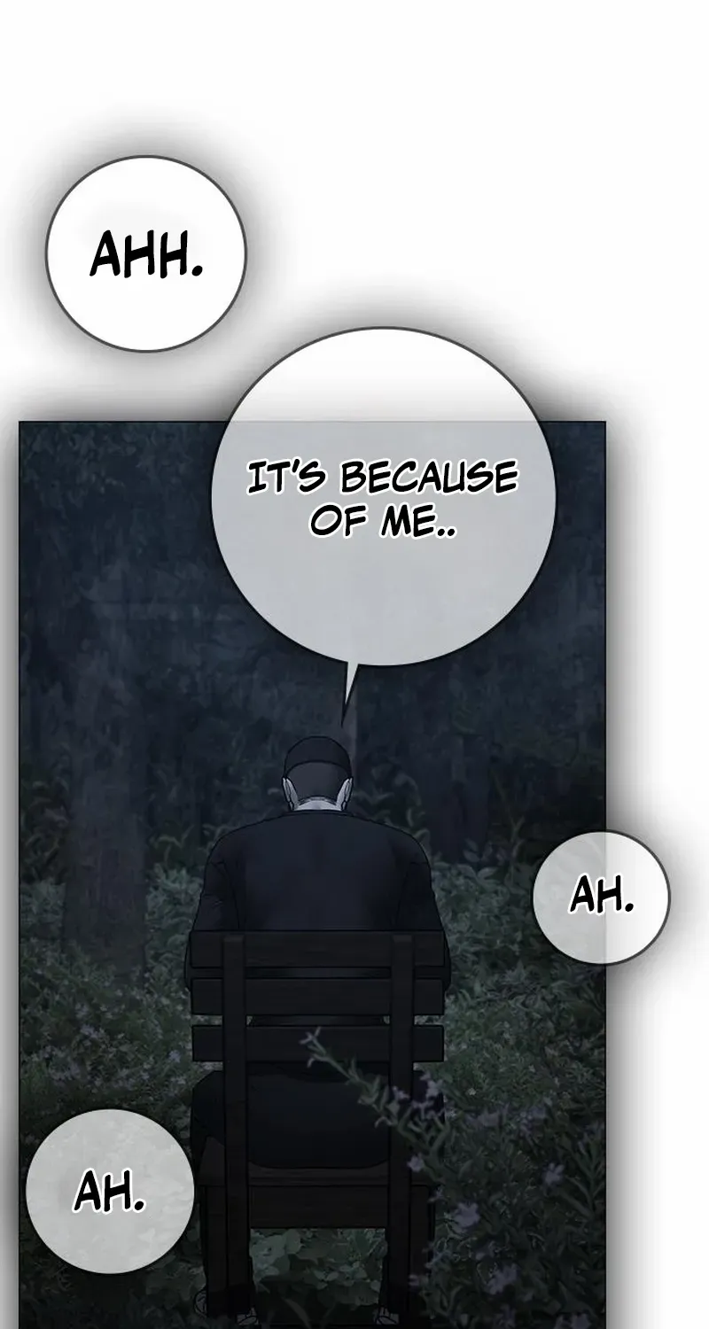 Reality Quest Chapter 177 page 133 - 