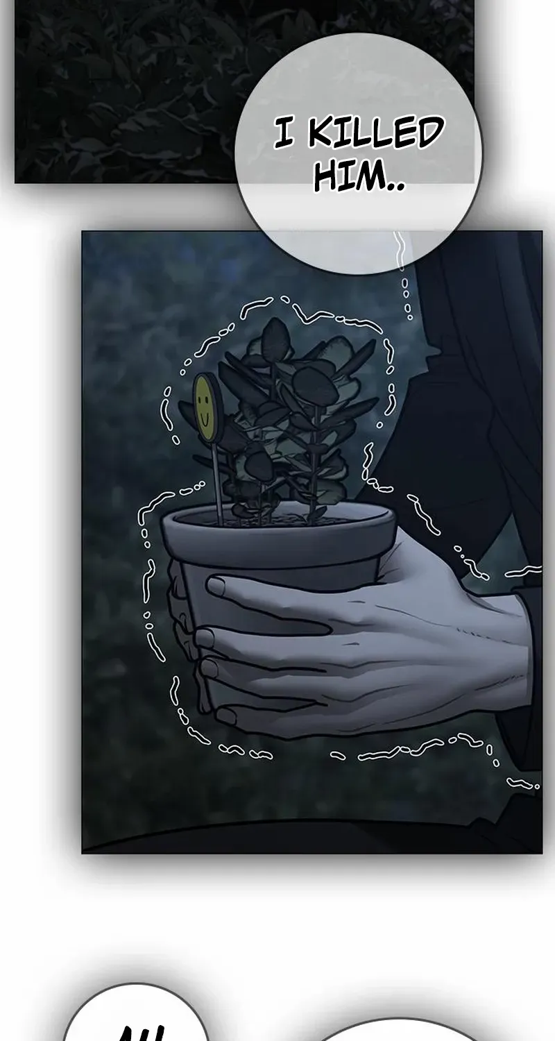 Reality Quest Chapter 177 page 134 - 