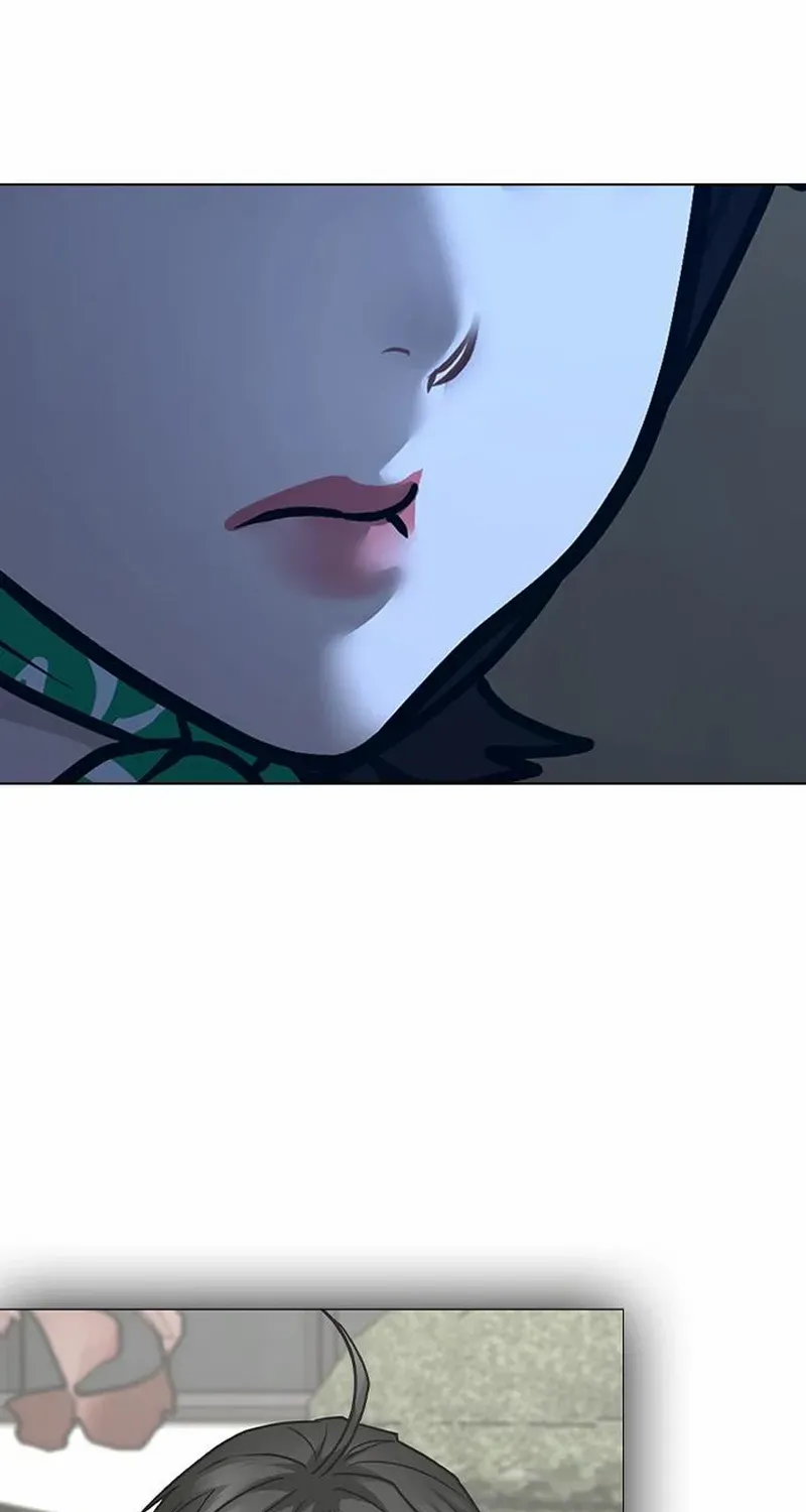 Reality Quest Chapter 177 page 137 - 