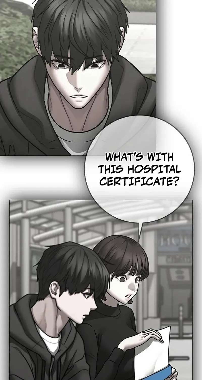 Reality Quest Chapter 177 page 138 - 
