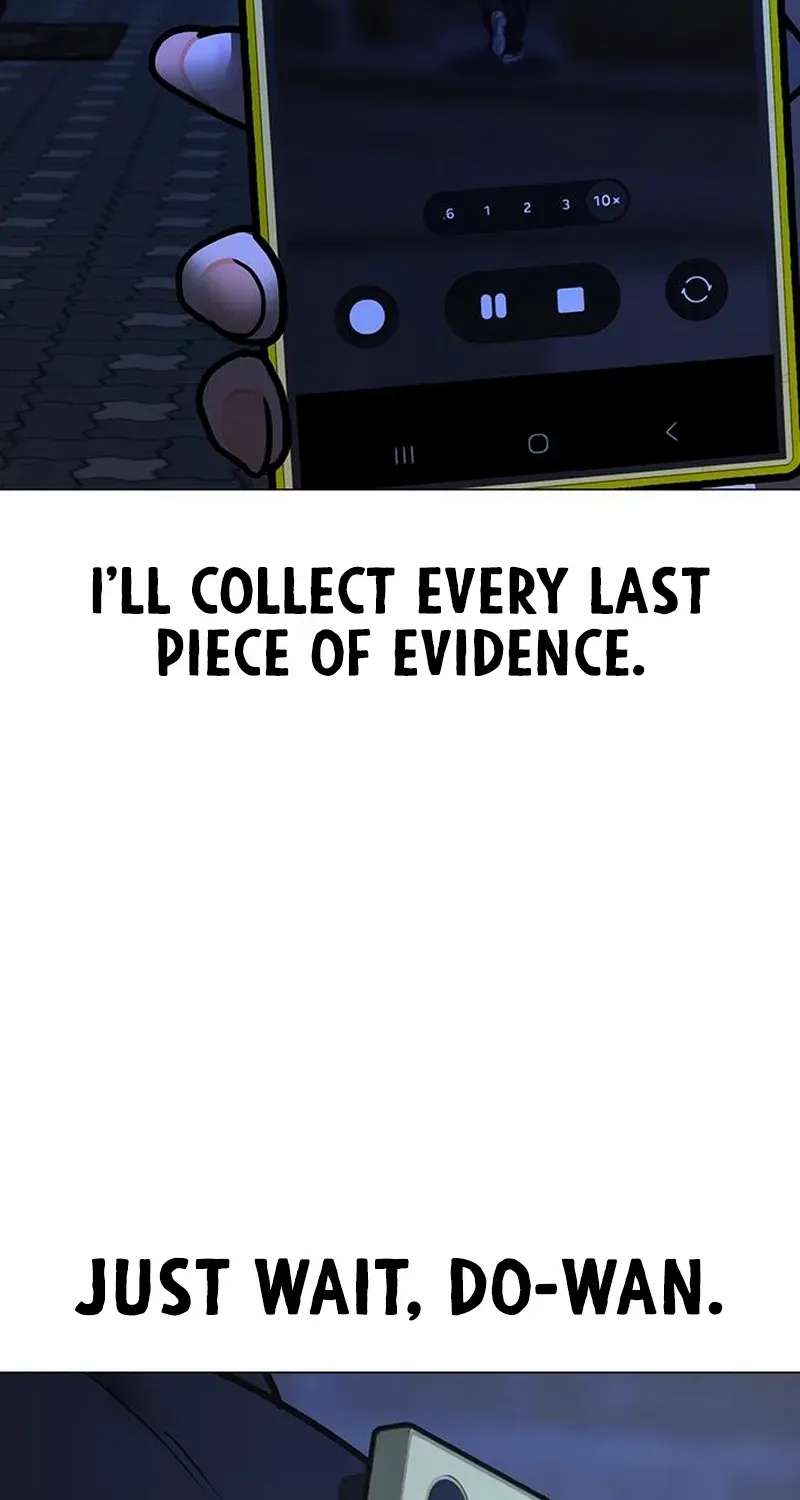 Reality Quest Chapter 177 page 144 - 