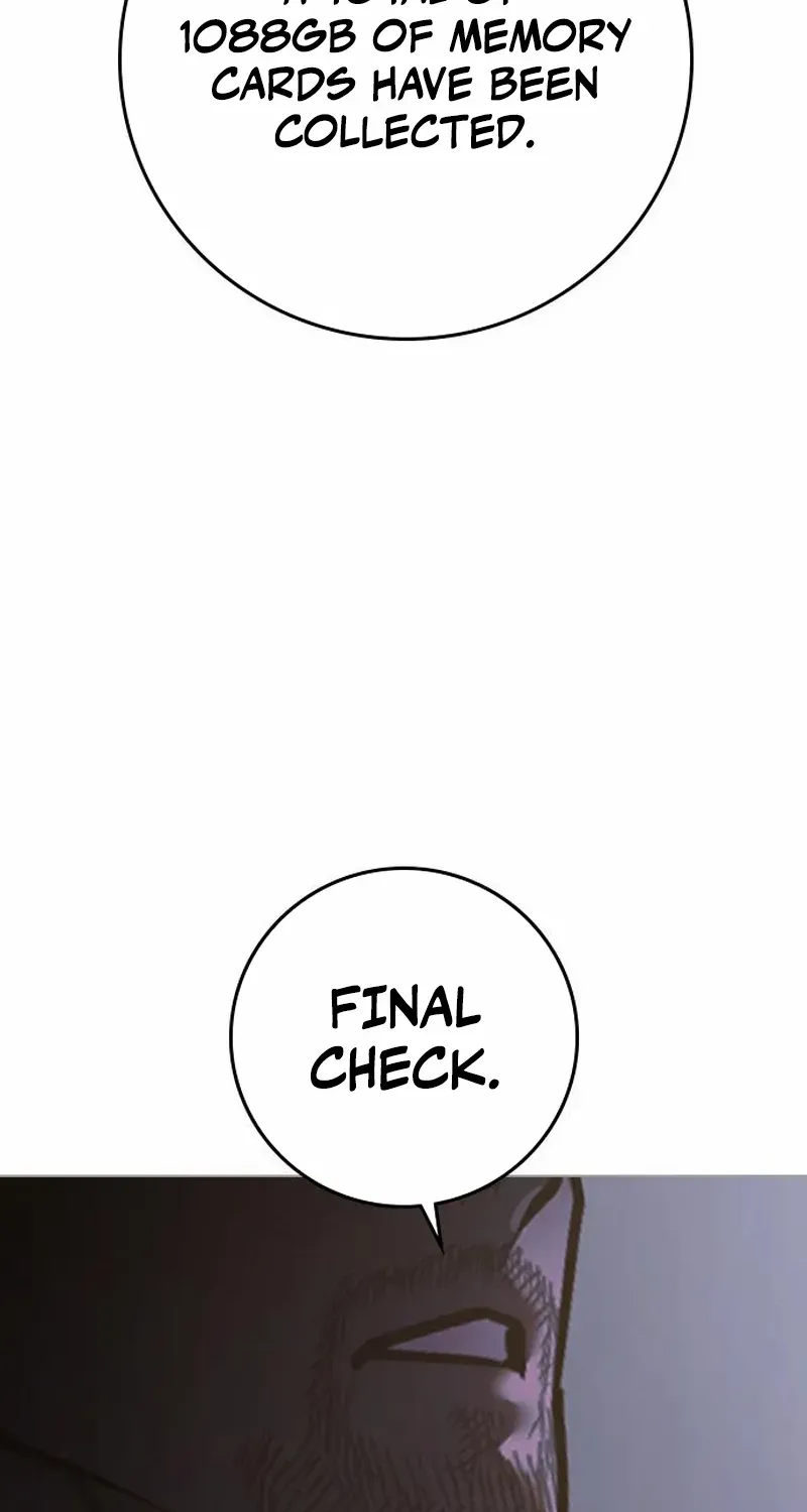 Reality Quest Chapter 177 page 16 - 