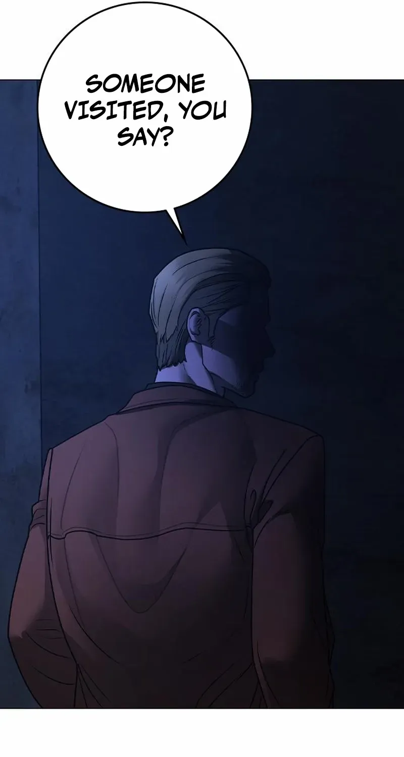 Reality Quest Chapter 177 page 151 - 