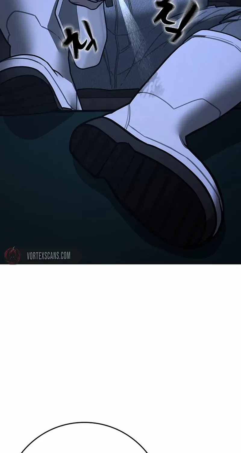 Reality Quest Chapter 177 page 157 - 