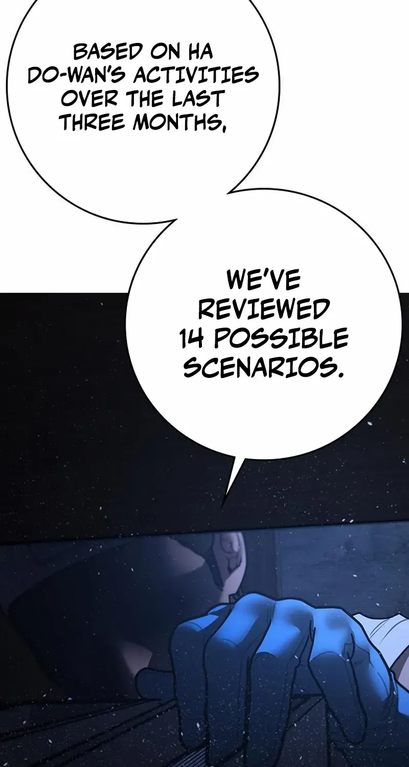 Reality Quest Chapter 177 page 158 - 