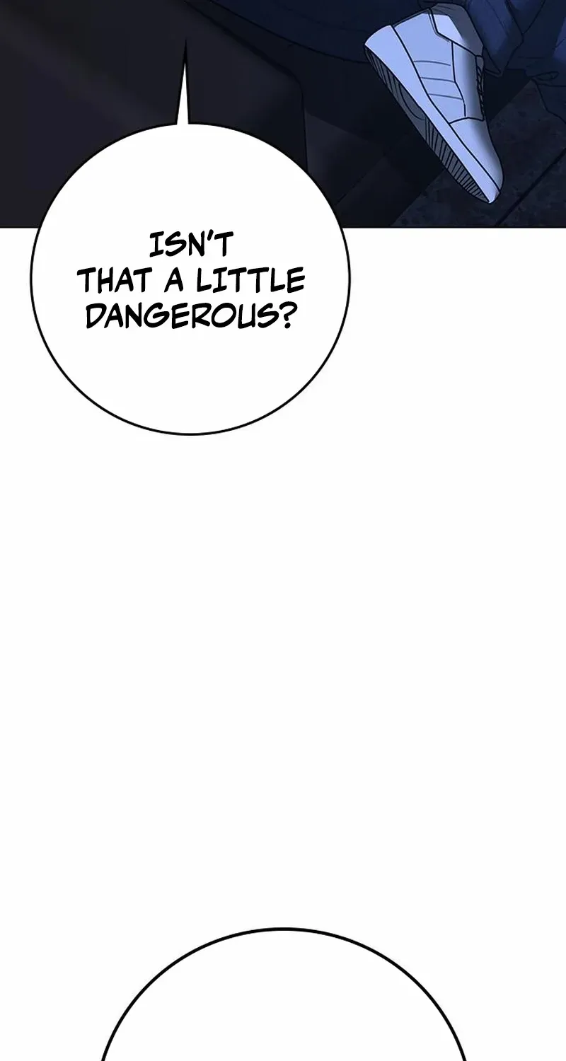 Reality Quest Chapter 177 page 161 - 