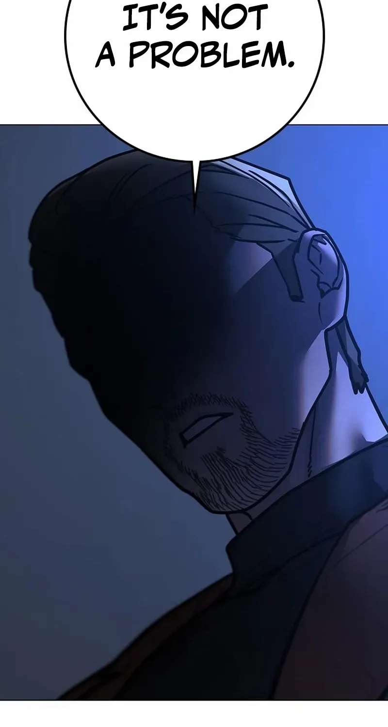 Reality Quest Chapter 177 page 162 - 