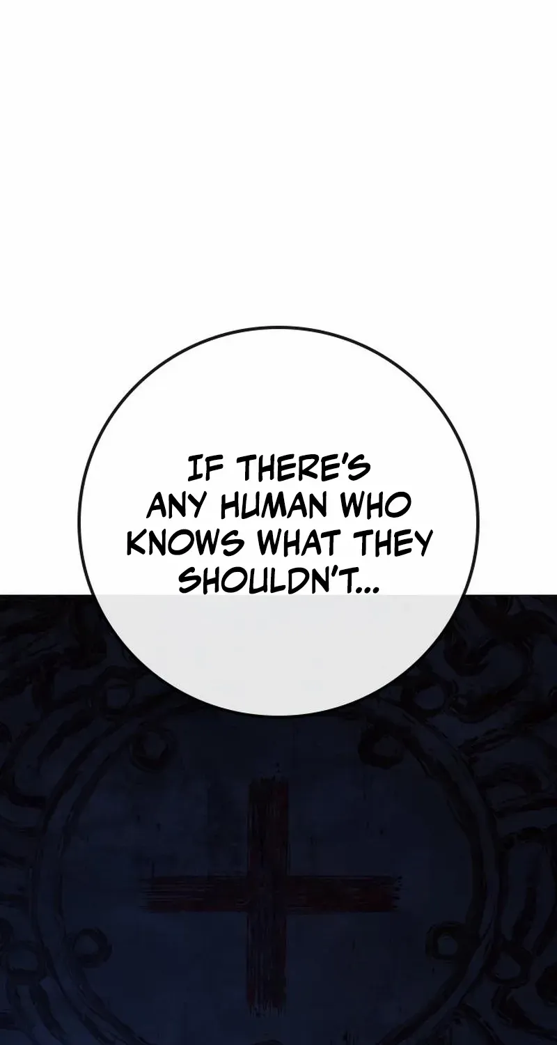 Reality Quest Chapter 177 page 163 - 