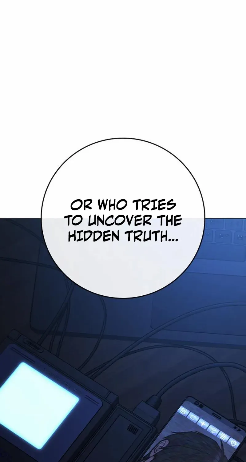 Reality Quest Chapter 177 page 165 - 