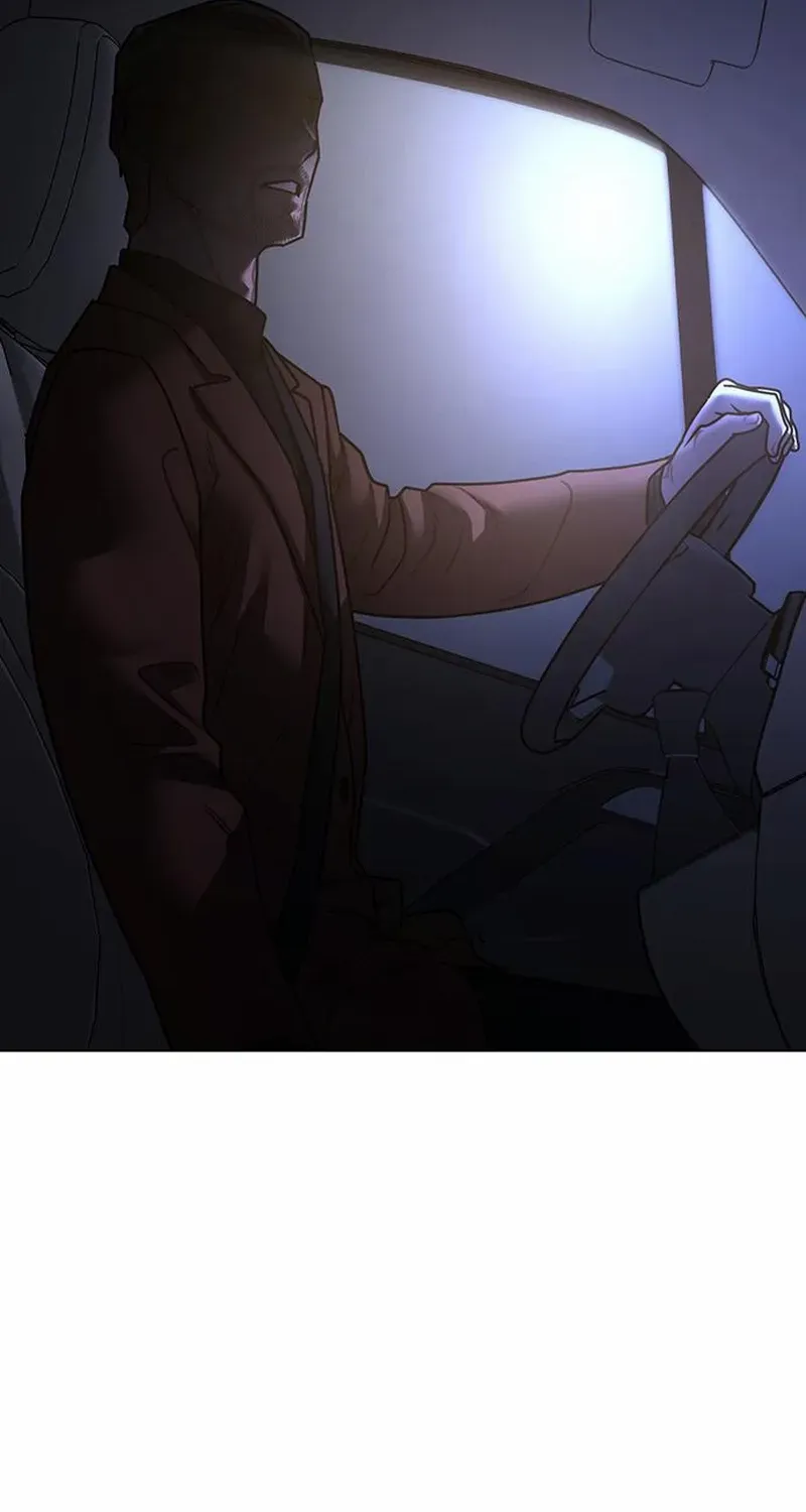 Reality Quest Chapter 177 page 18 - 