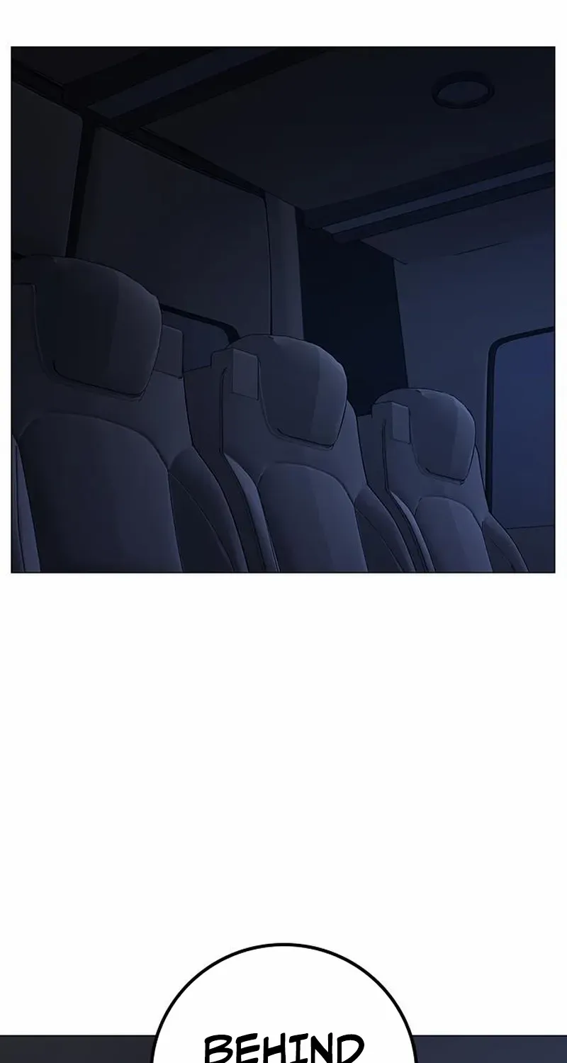 Reality Quest Chapter 177 page 19 - 