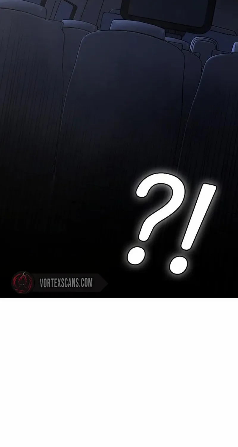 Reality Quest Chapter 177 page 22 - 