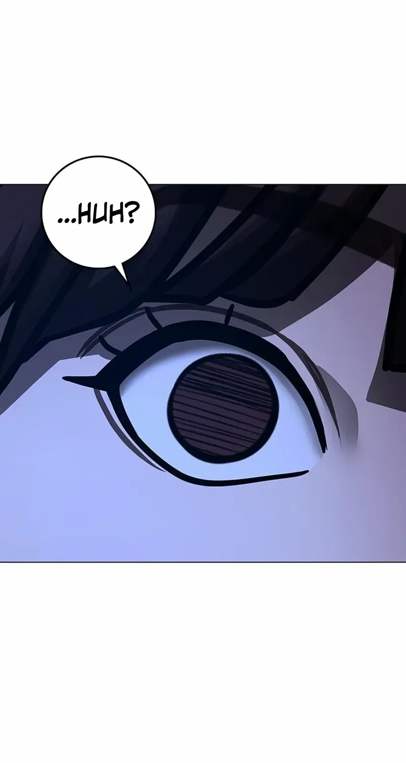 Reality Quest Chapter 177 page 30 - 