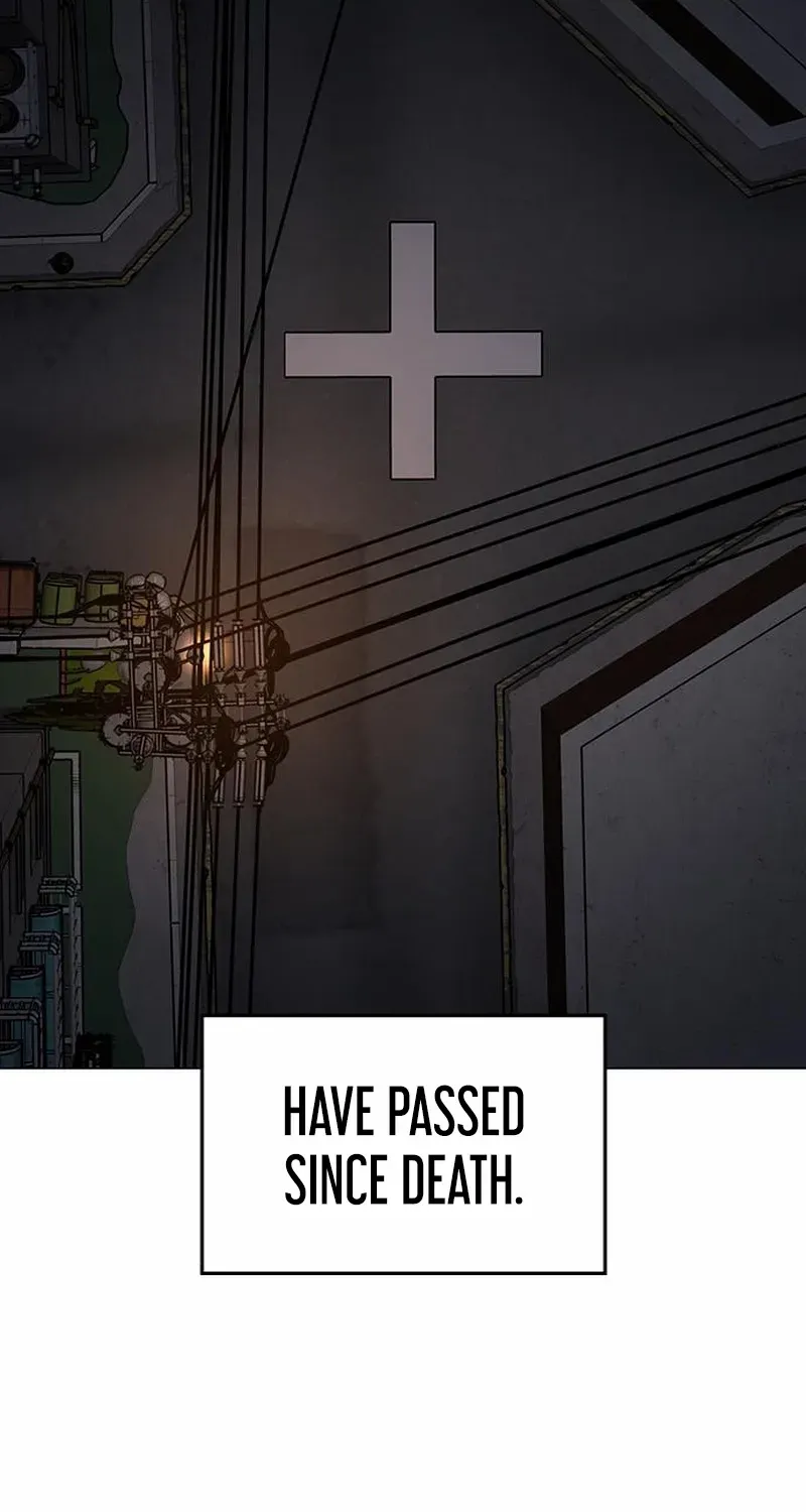Reality Quest Chapter 177 page 4 - 