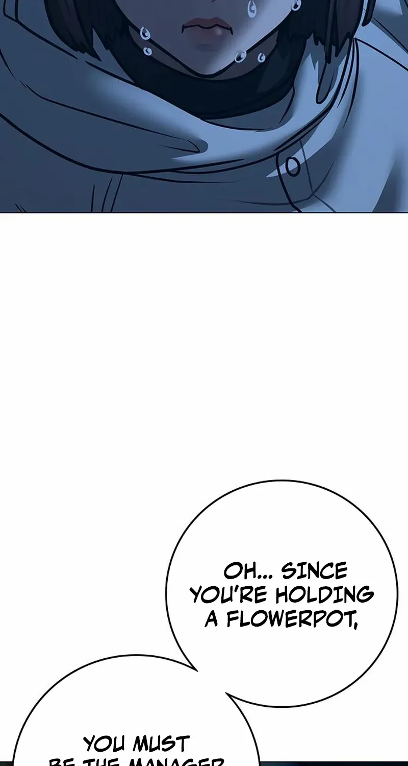 Reality Quest Chapter 177 page 39 - 