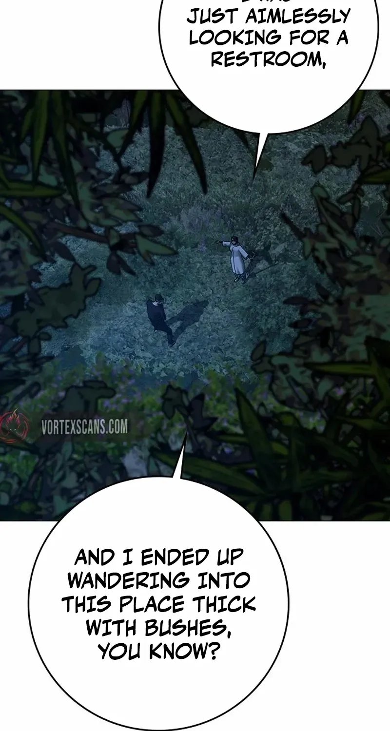 Reality Quest Chapter 177 page 43 - 