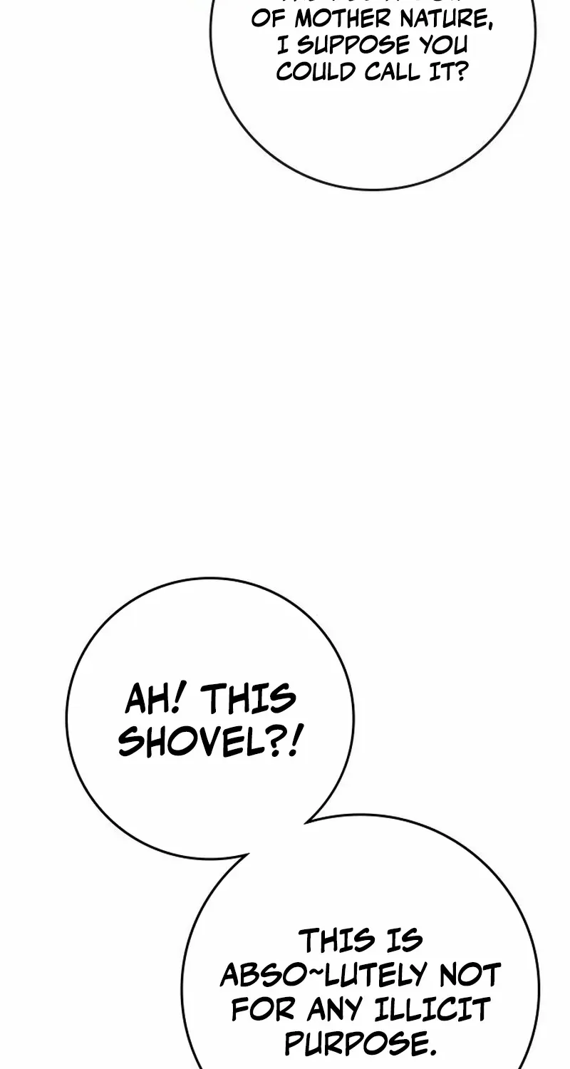 Reality Quest Chapter 177 page 45 - 