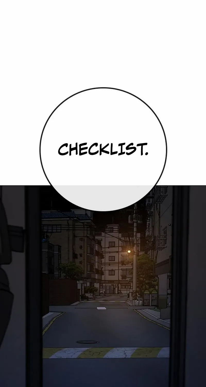 Reality Quest Chapter 177 page 6 - 