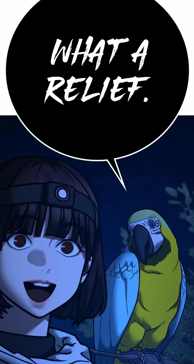 Reality Quest Chapter 177 page 57 - 