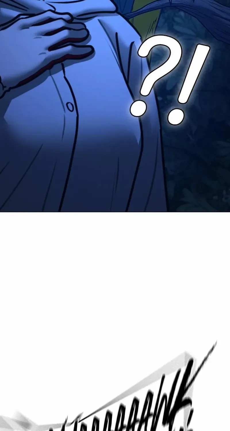 Reality Quest Chapter 177 page 58 - 
