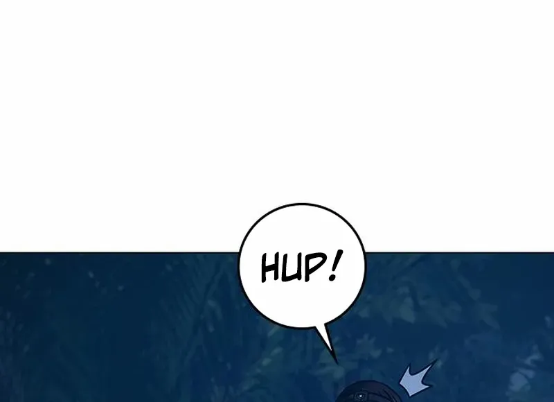 Reality Quest Chapter 177 page 60 - 