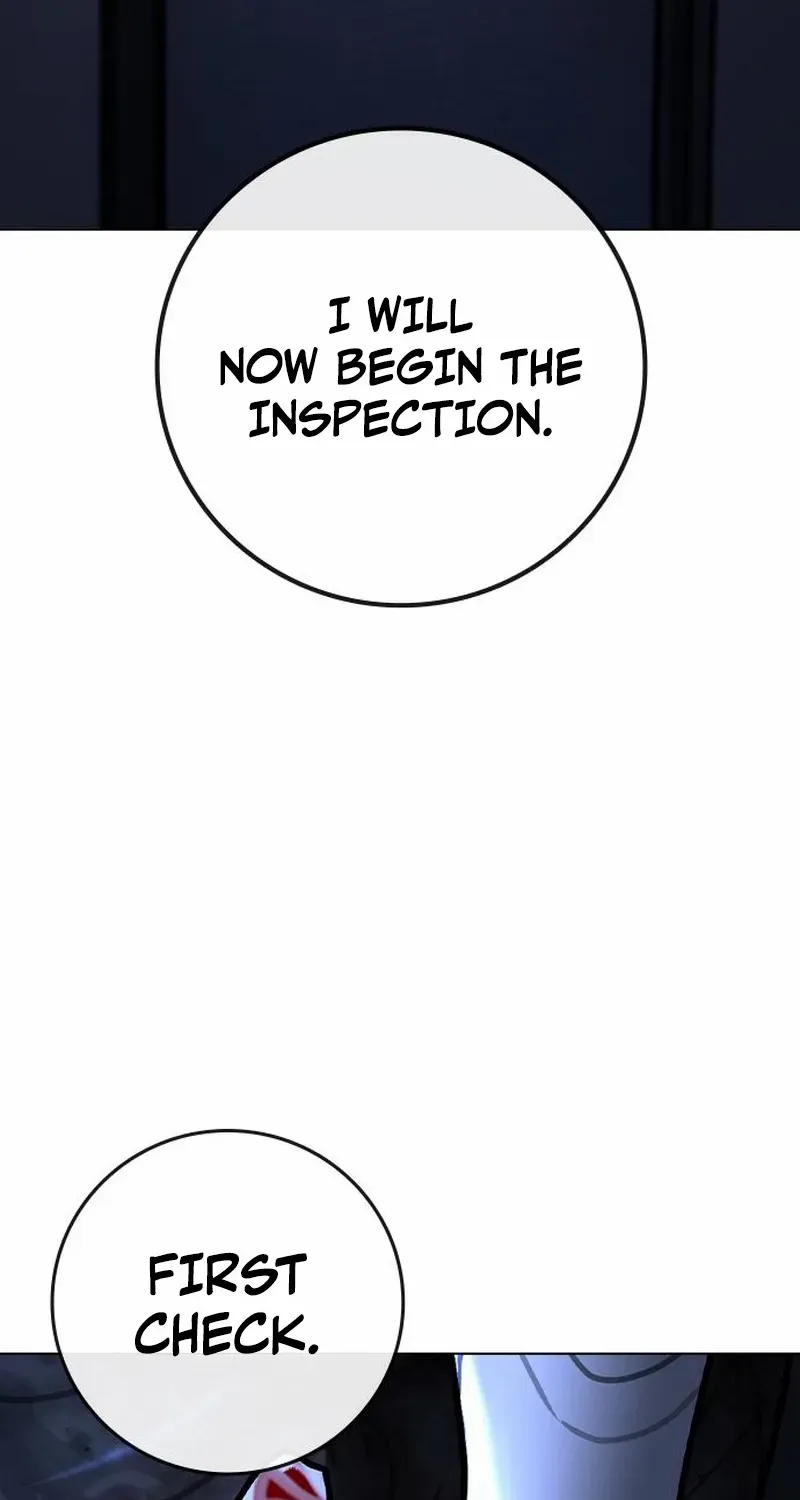 Reality Quest Chapter 177 page 7 - 