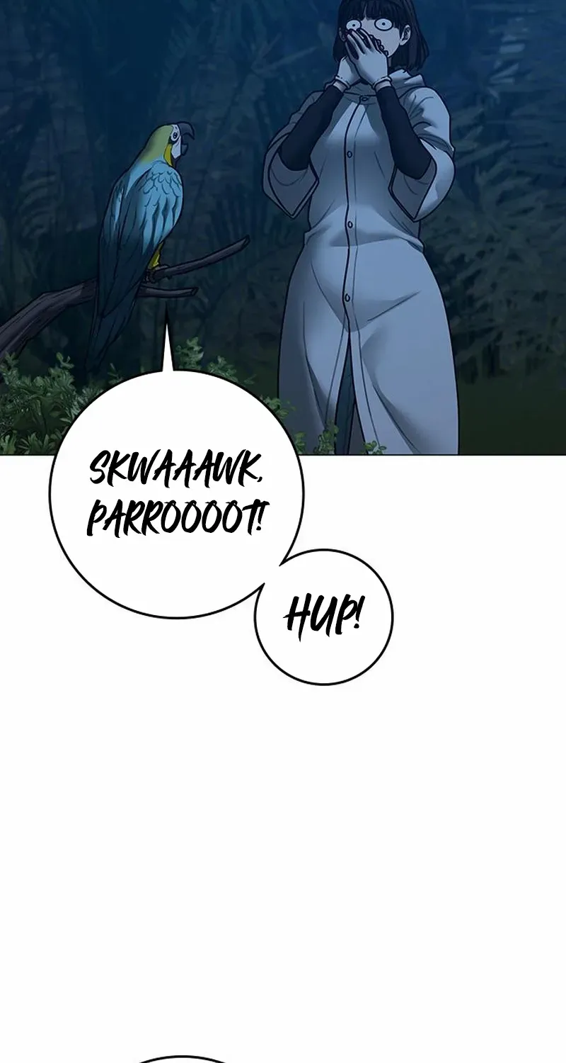 Reality Quest Chapter 177 page 61 - 