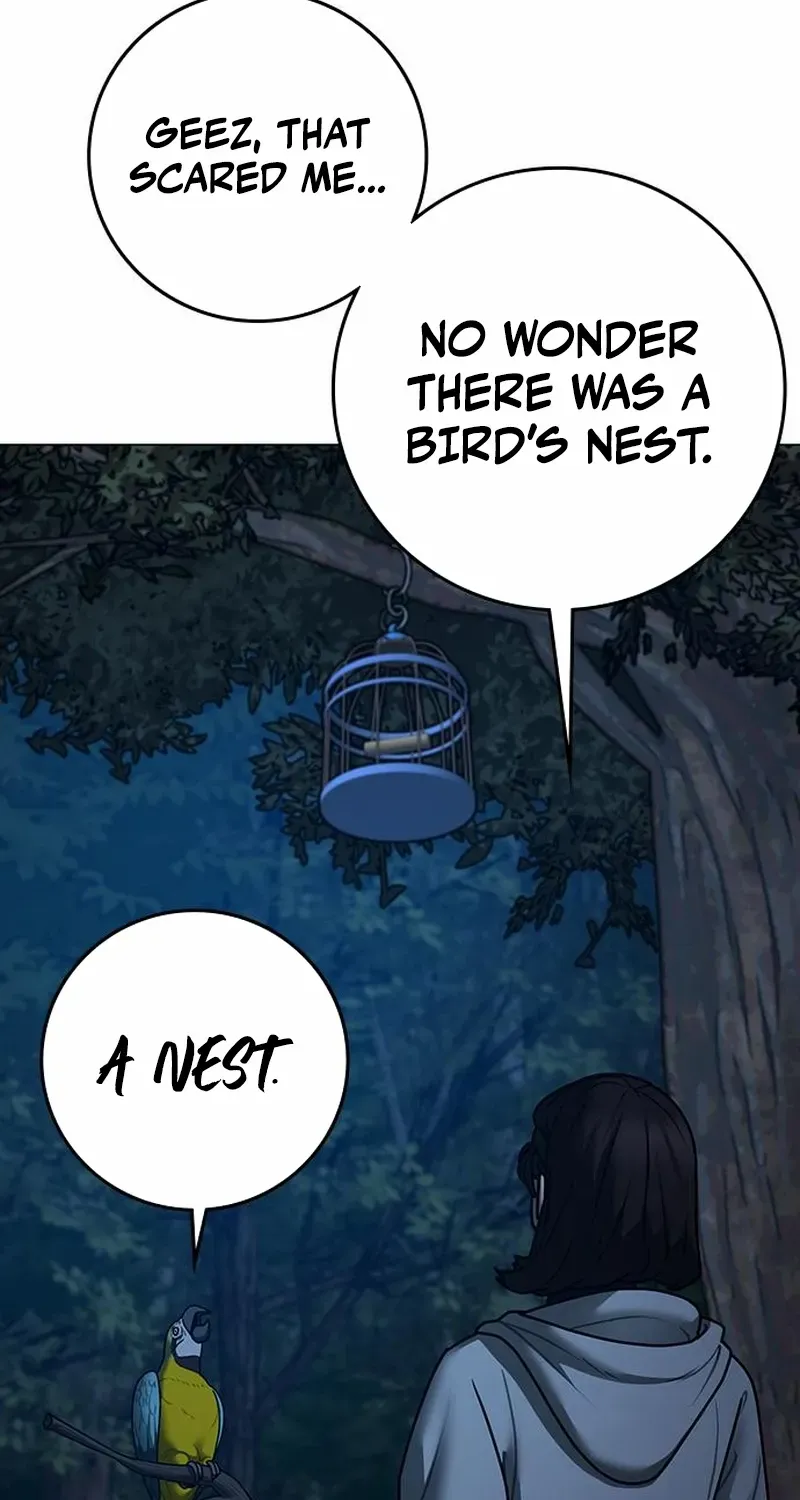 Reality Quest Chapter 177 page 62 - 