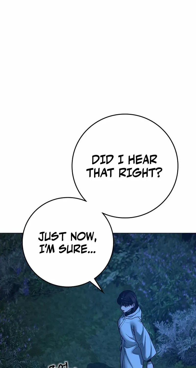 Reality Quest Chapter 177 page 67 - 
