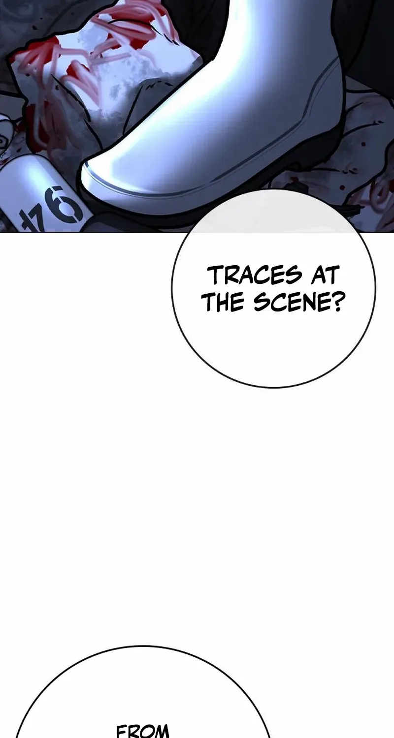 Reality Quest Chapter 177 page 8 - 