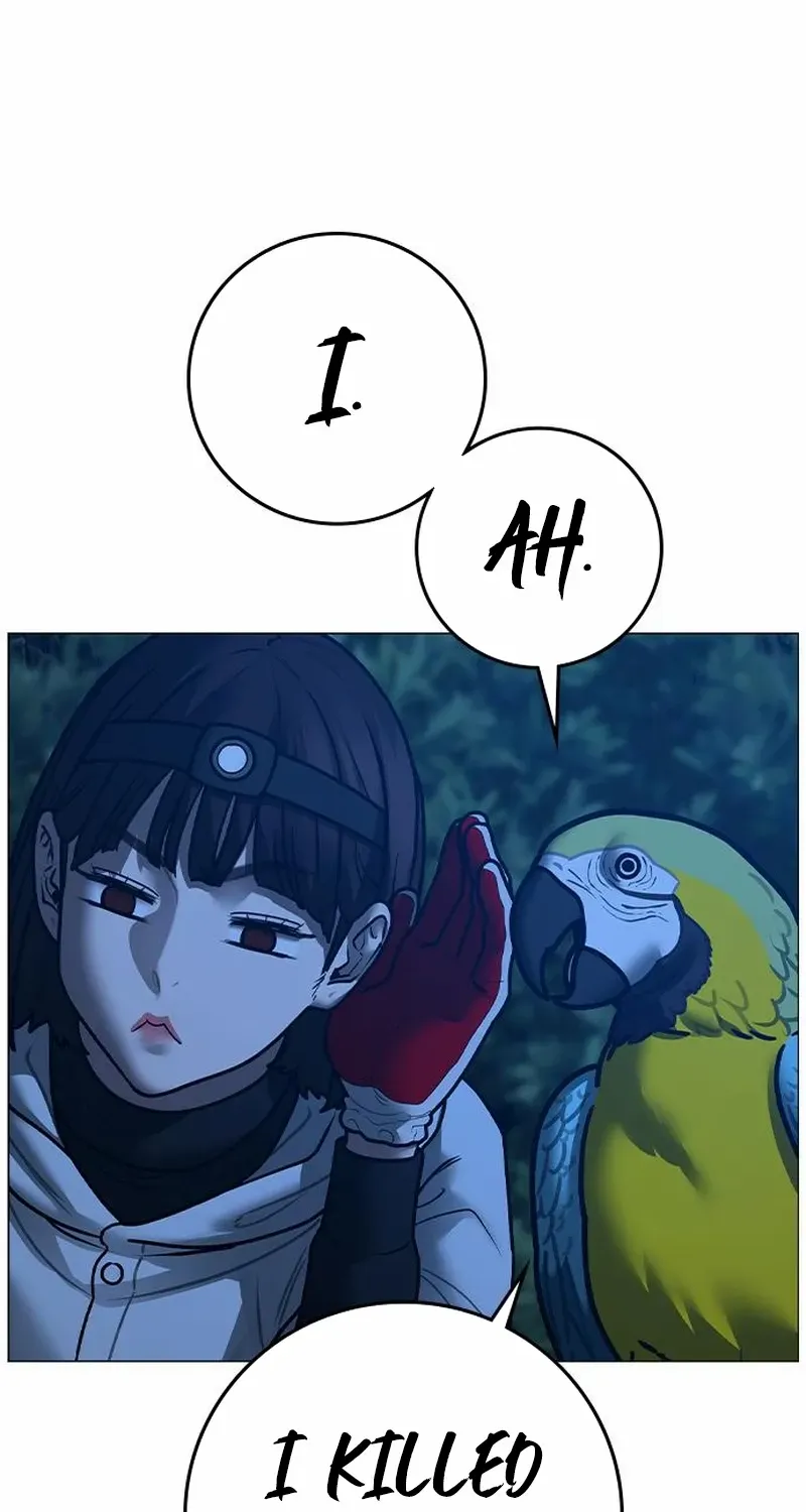 Reality Quest Chapter 177 page 72 - 