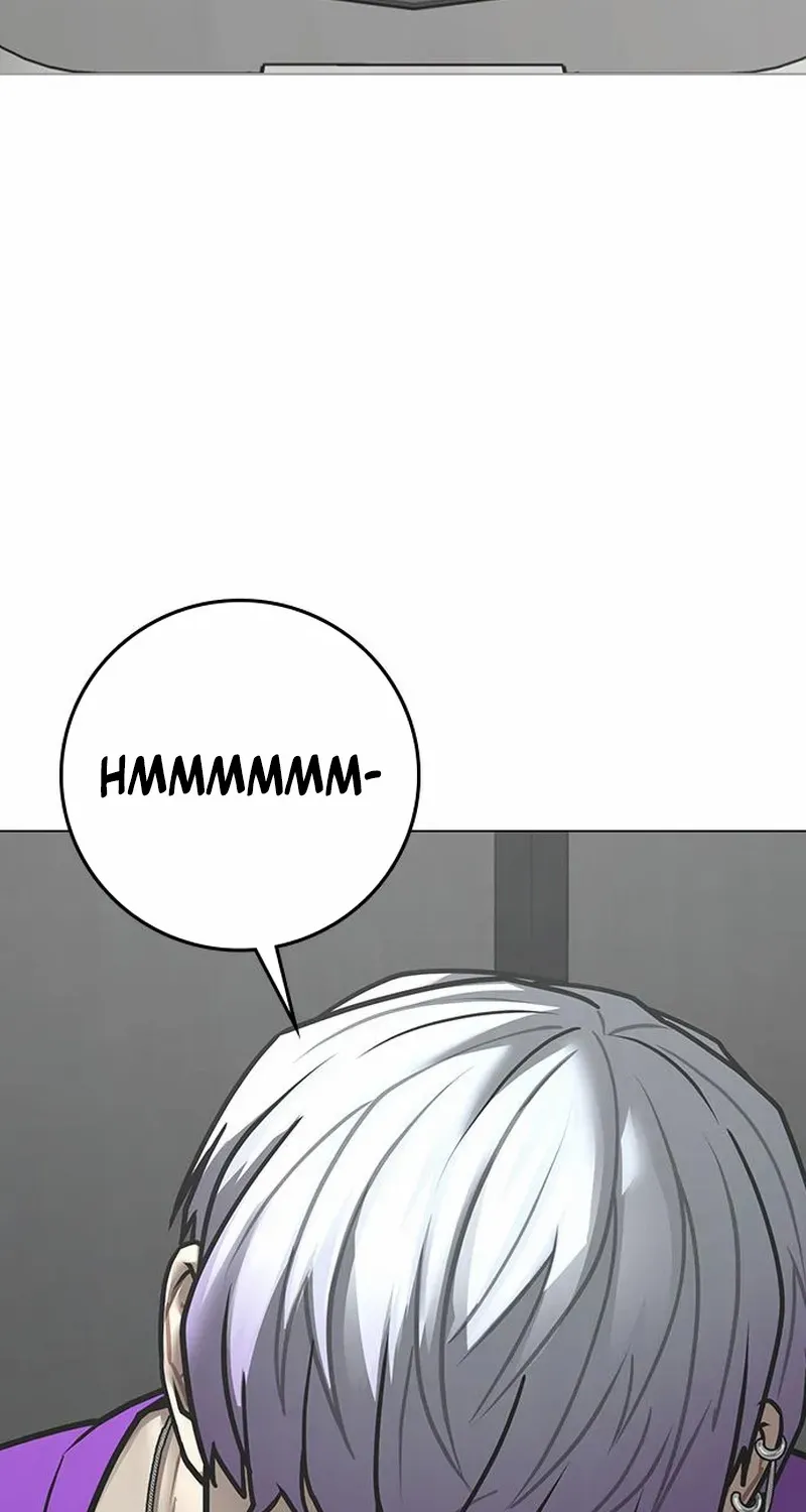 Reality Quest Chapter 177 page 83 - 