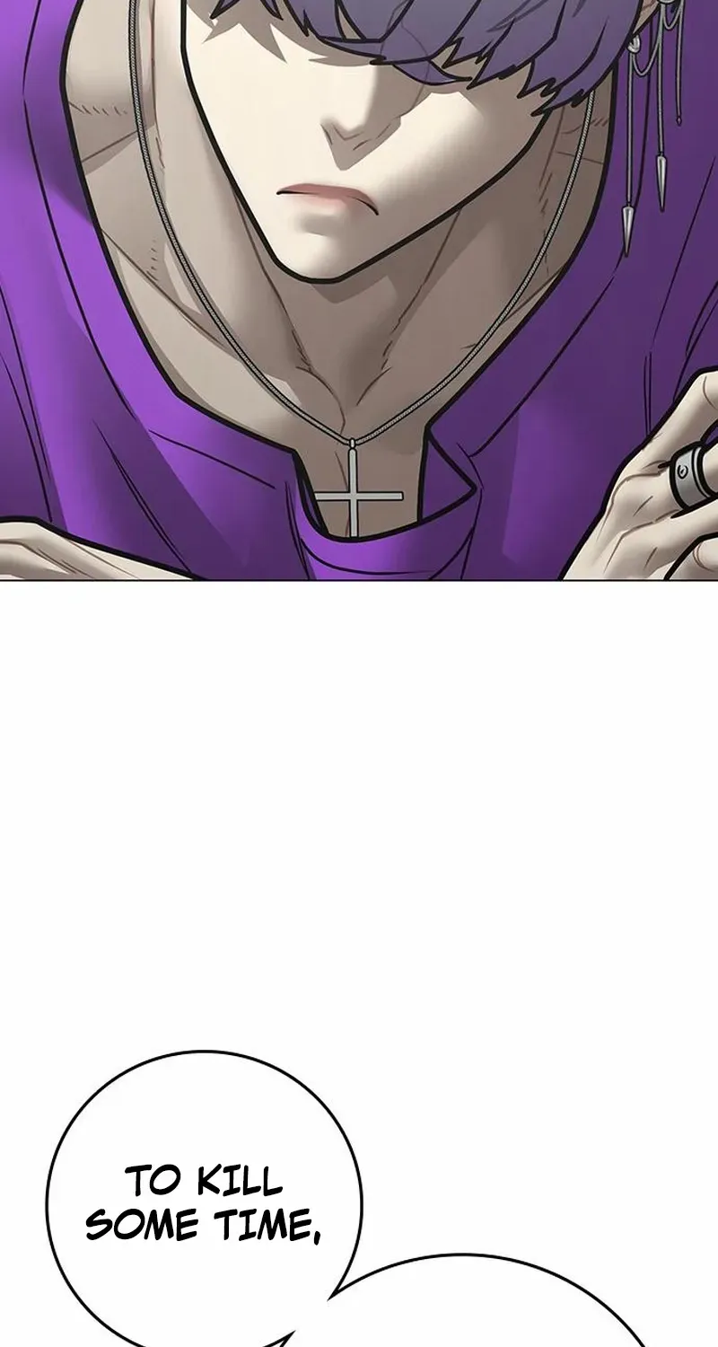 Reality Quest Chapter 177 page 84 - 