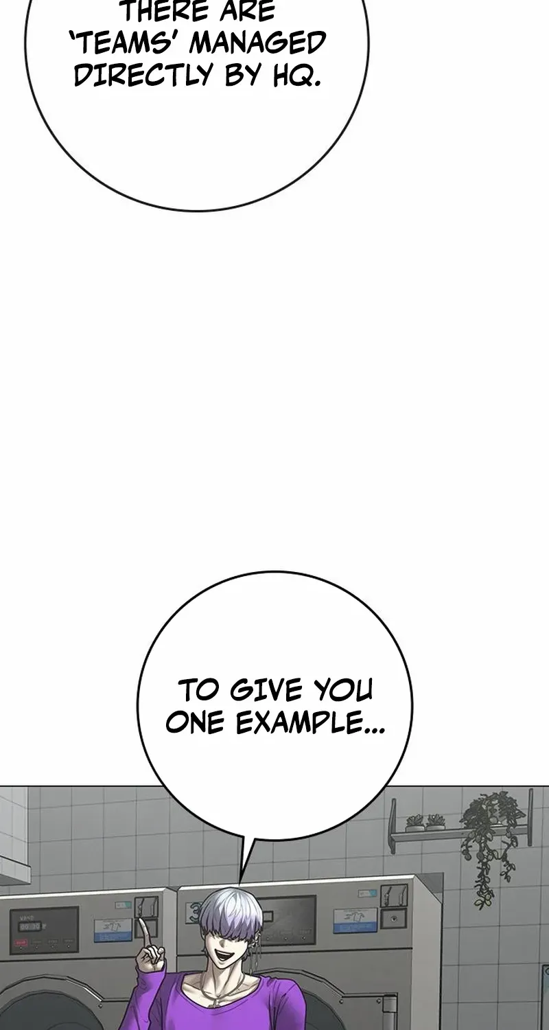 Reality Quest Chapter 177 page 88 - 