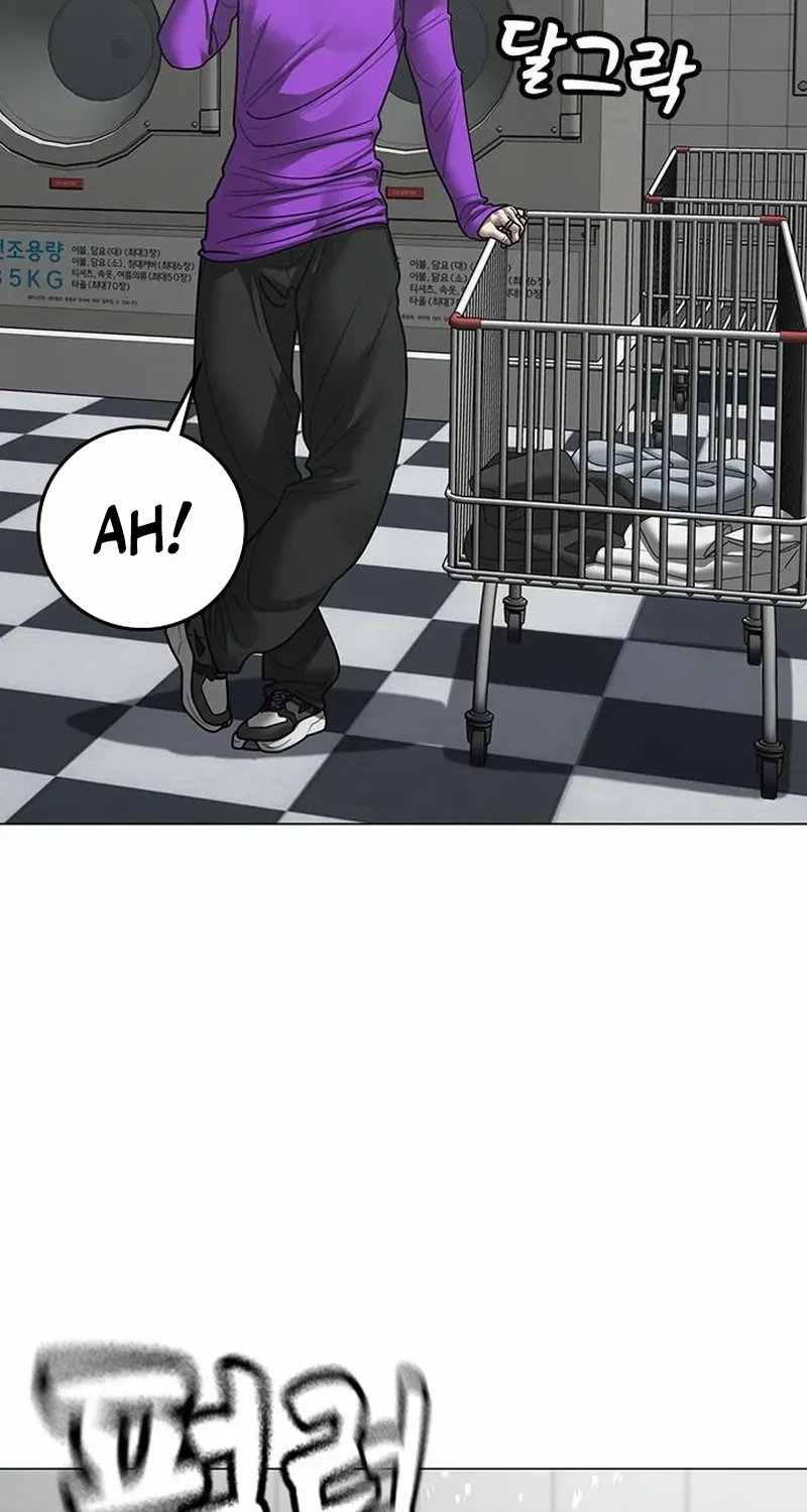 Reality Quest Chapter 177 page 89 - 