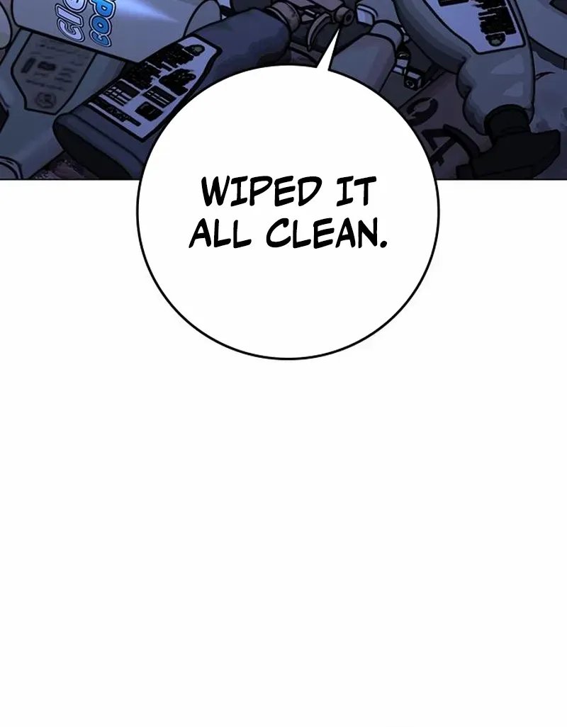 Reality Quest Chapter 177 page 10 - 