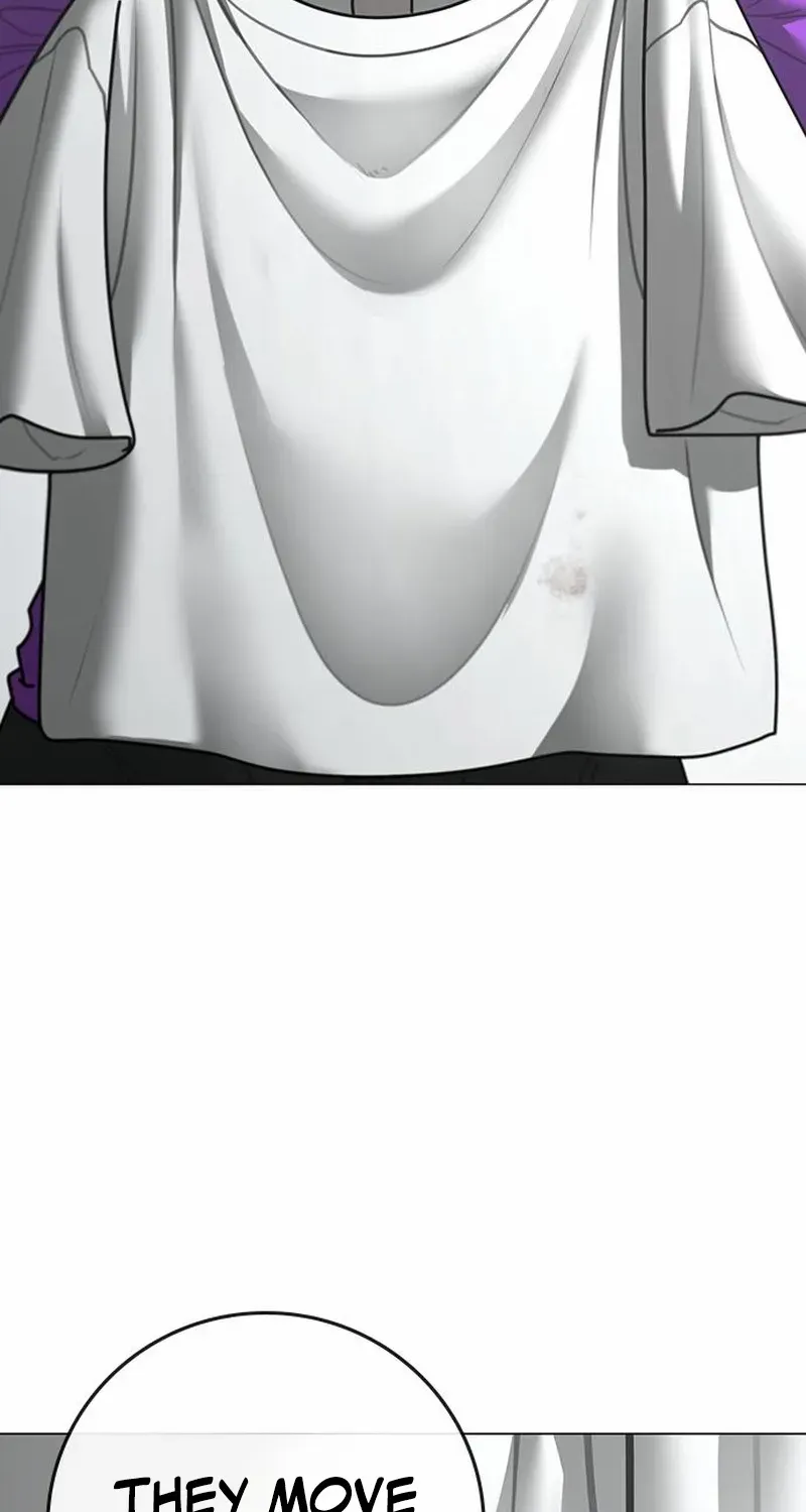 Reality Quest Chapter 177 page 92 - 