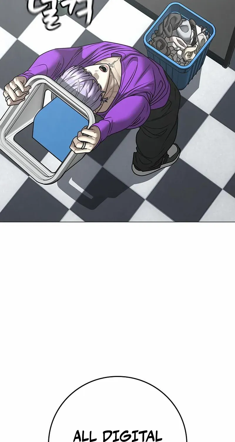 Reality Quest Chapter 177 page 95 - 
