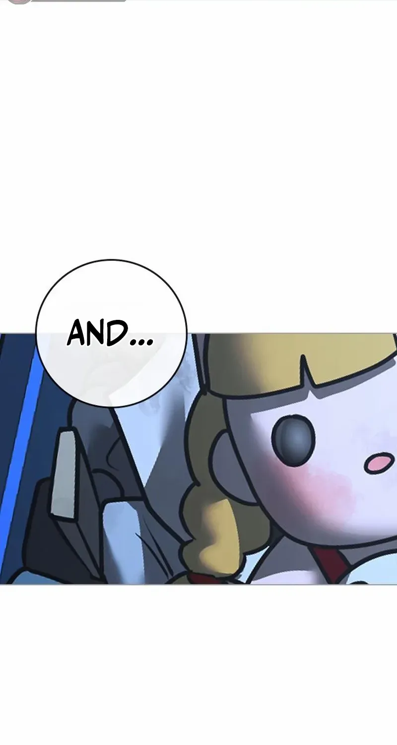 Reality Quest Chapter 177 page 97 - 