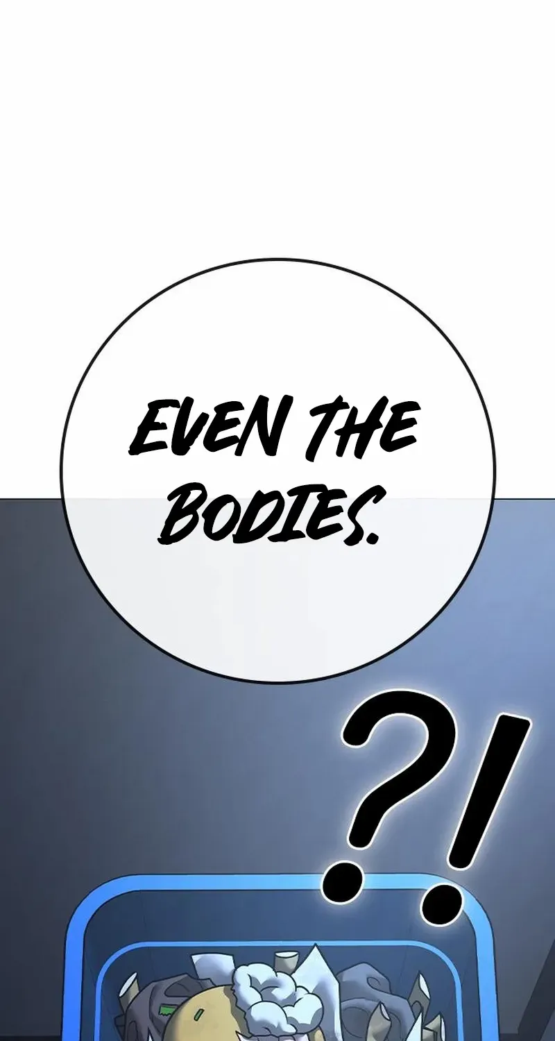 Reality Quest Chapter 177 page 98 - 