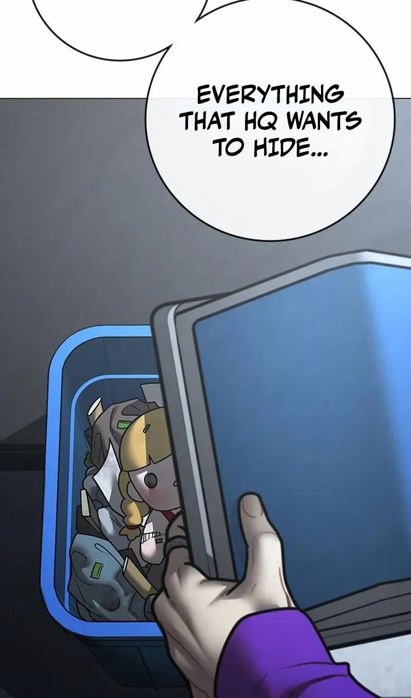 Reality Quest Chapter 177 page 100 - 