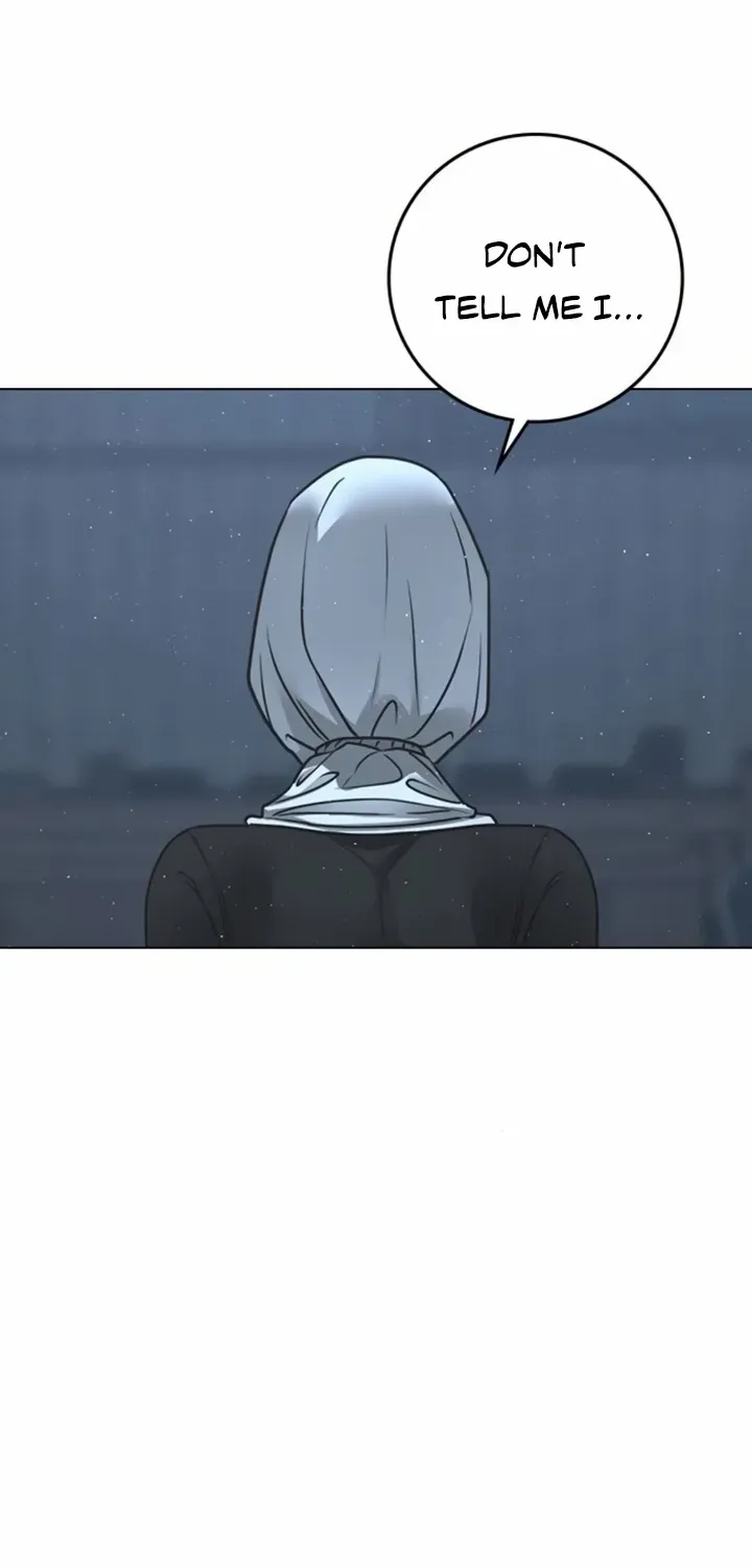 Reality Quest Chapter 178 page 101 - 