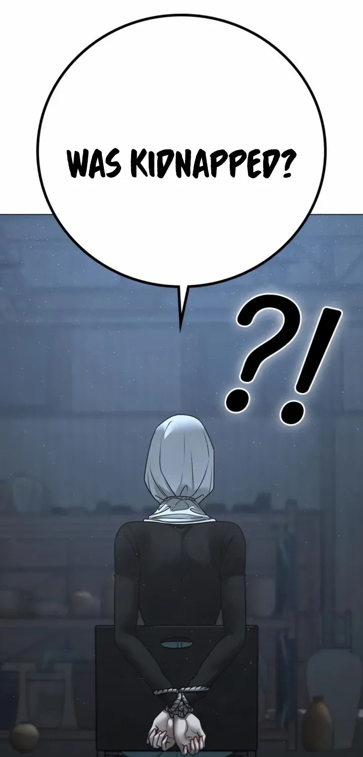 Reality Quest Chapter 178 page 102 - 