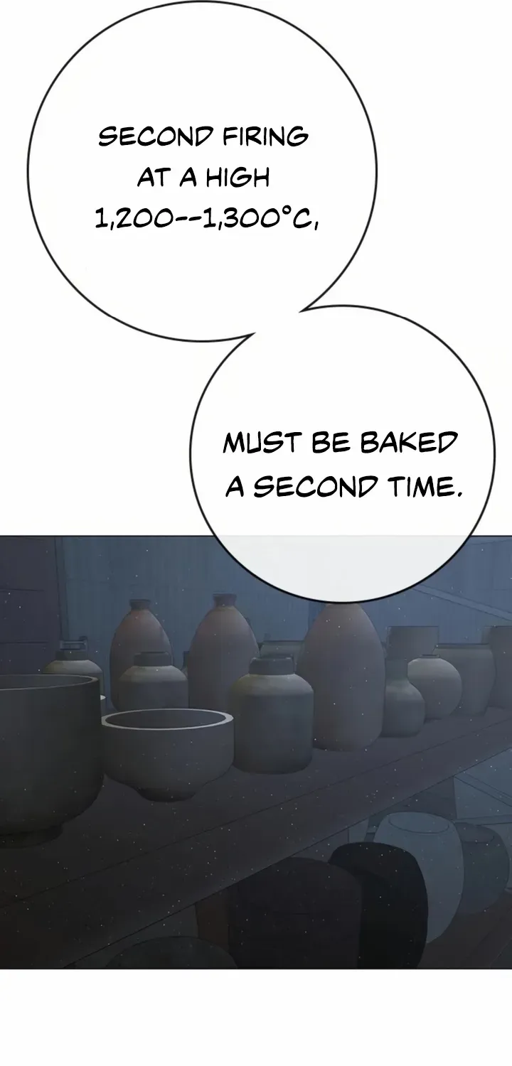 Reality Quest Chapter 178 page 106 - 