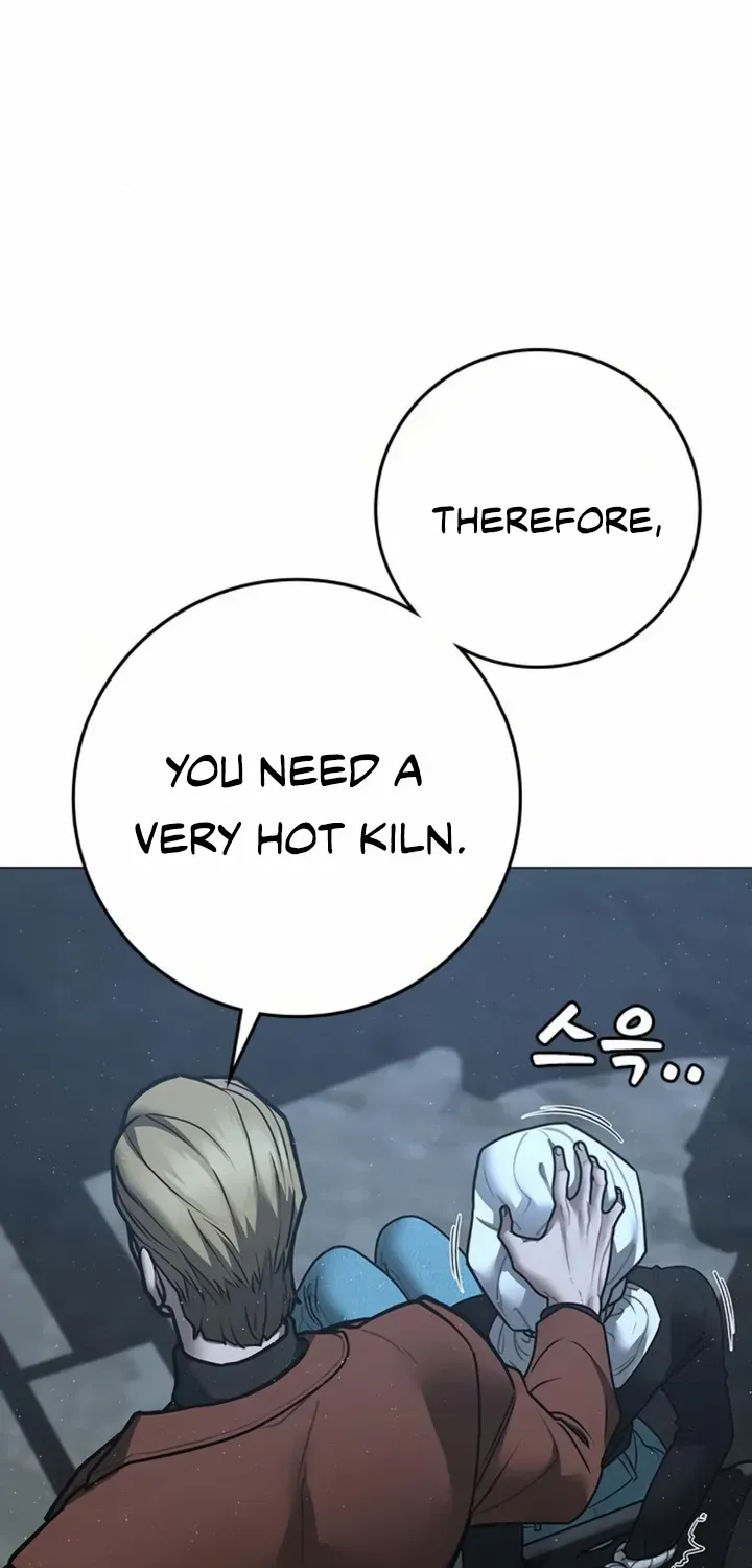 Reality Quest Chapter 178 page 107 - 