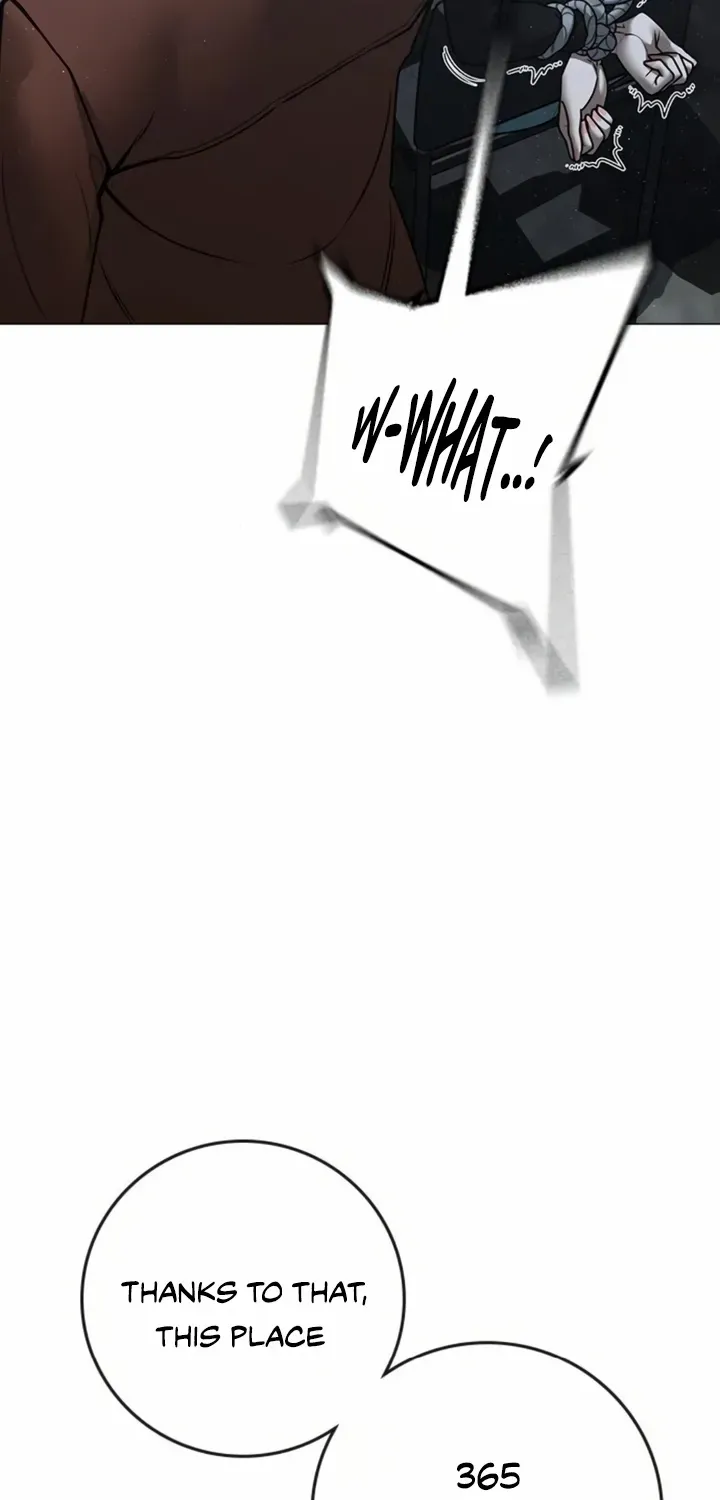Reality Quest Chapter 178 page 108 - 
