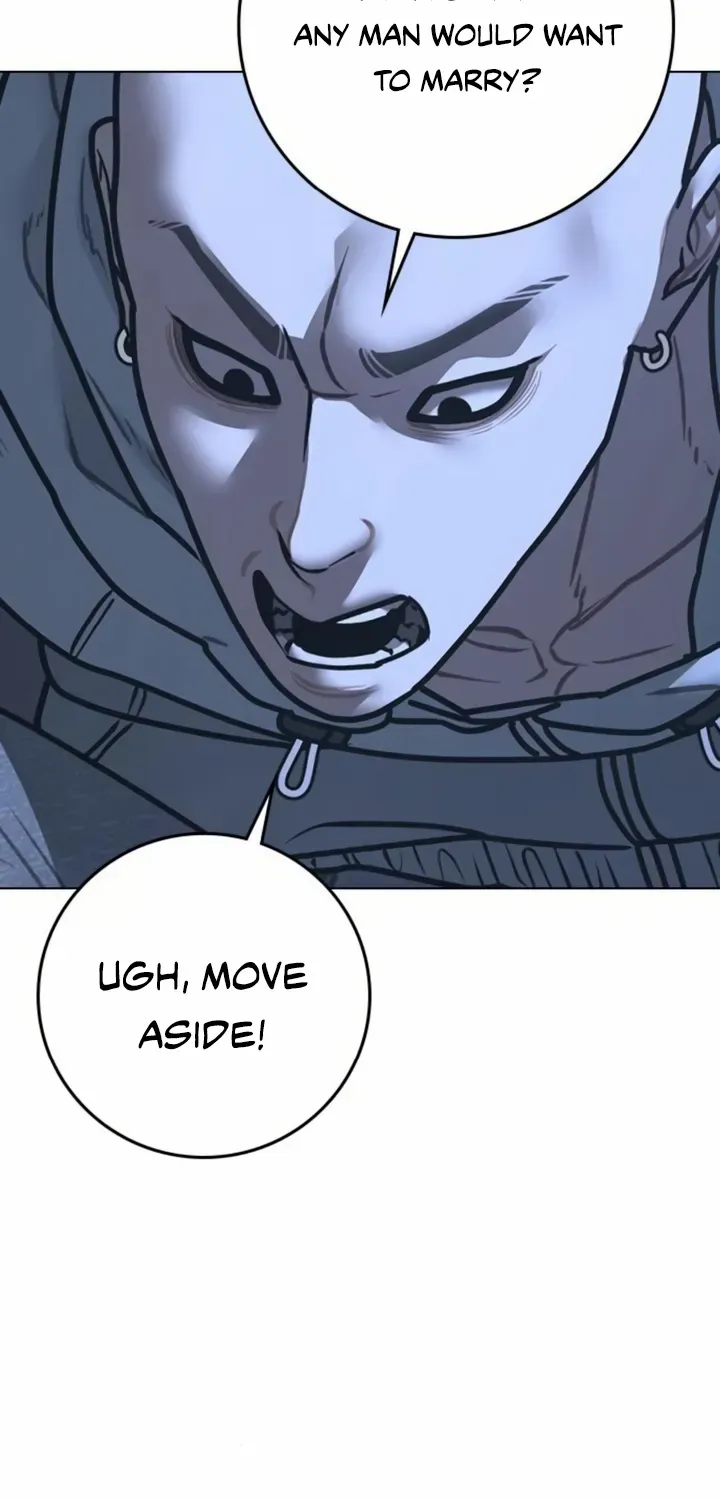 Reality Quest Chapter 178 page 12 - 