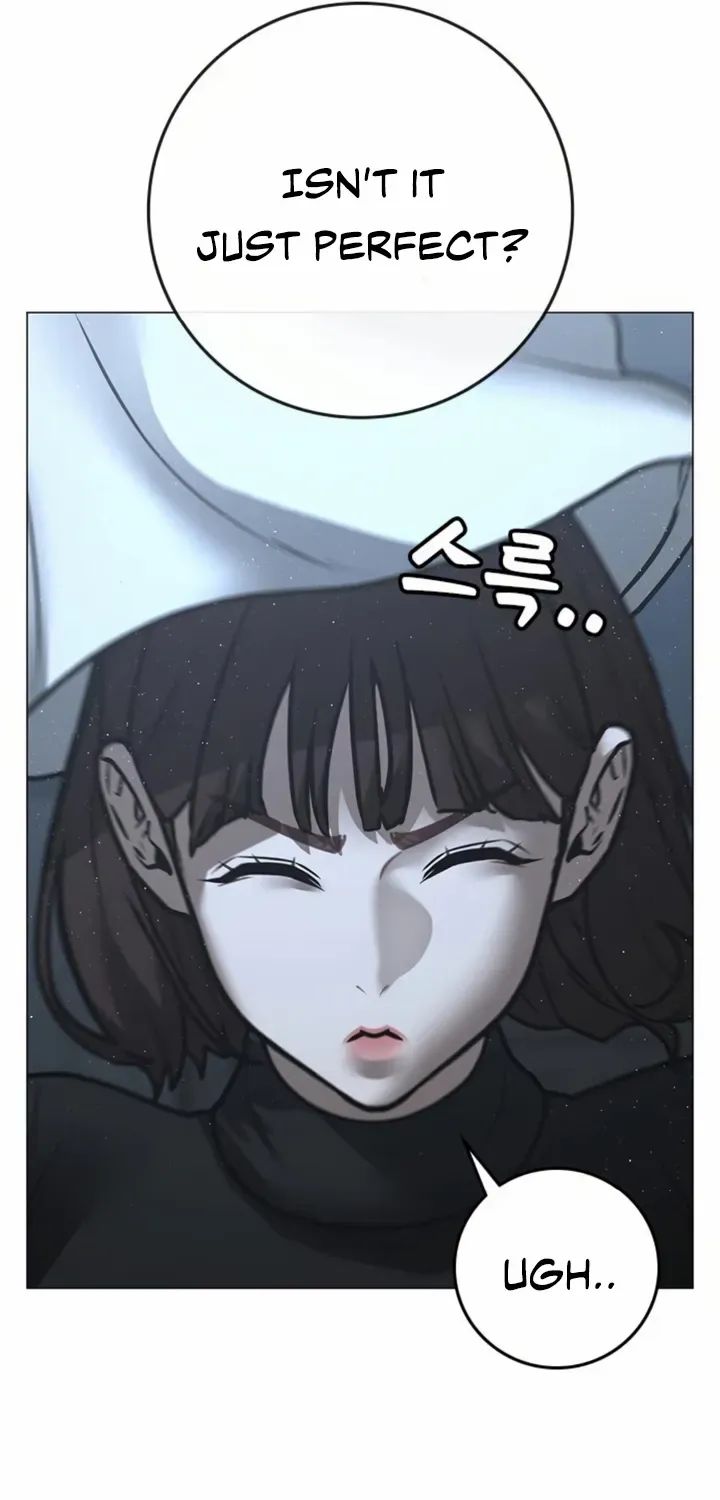 Reality Quest Chapter 178 page 111 - 