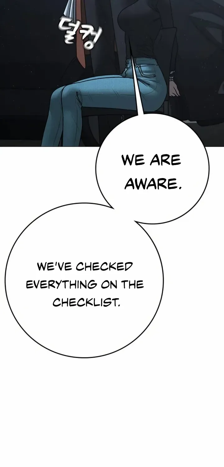 Reality Quest Chapter 178 page 117 - 